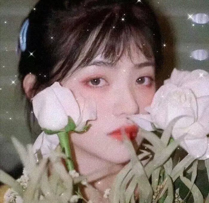 为你流的泪