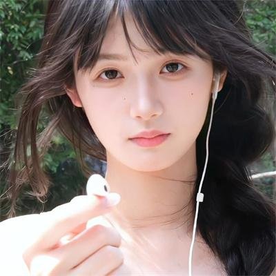 高空惊魂