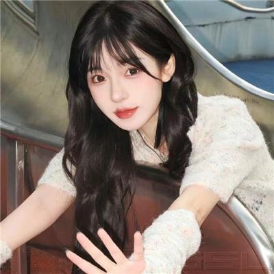 我们和我们的山