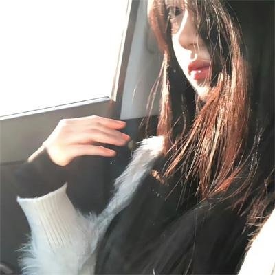 百战百胜