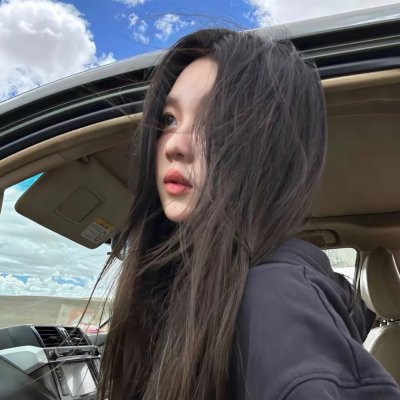 我们的黎明