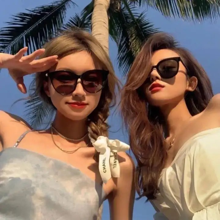 七合圣石战记：银月之翼