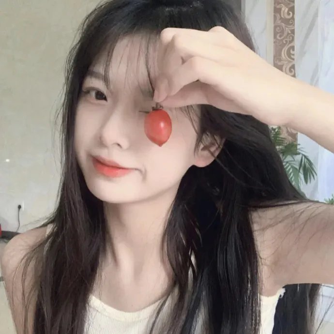 蜘蛛惊
