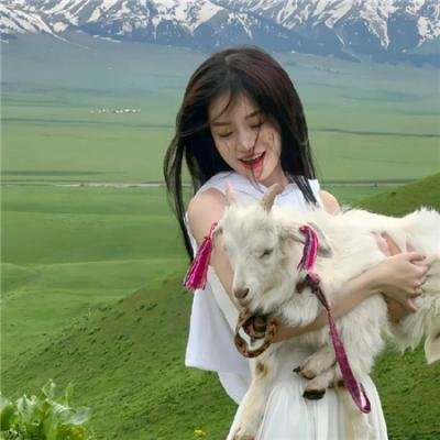 甜蜜的艾玛，亲爱的芭比