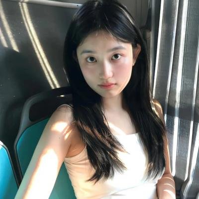 恋爱的温度