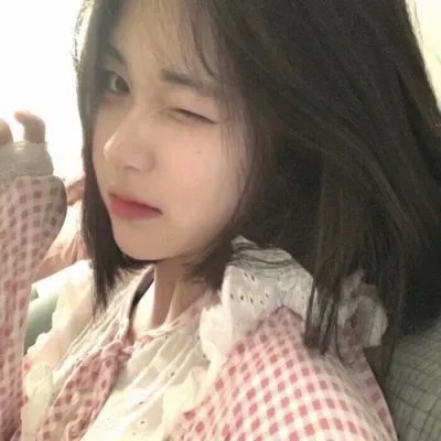 性爱告急中