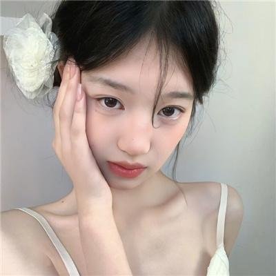非凡夏日