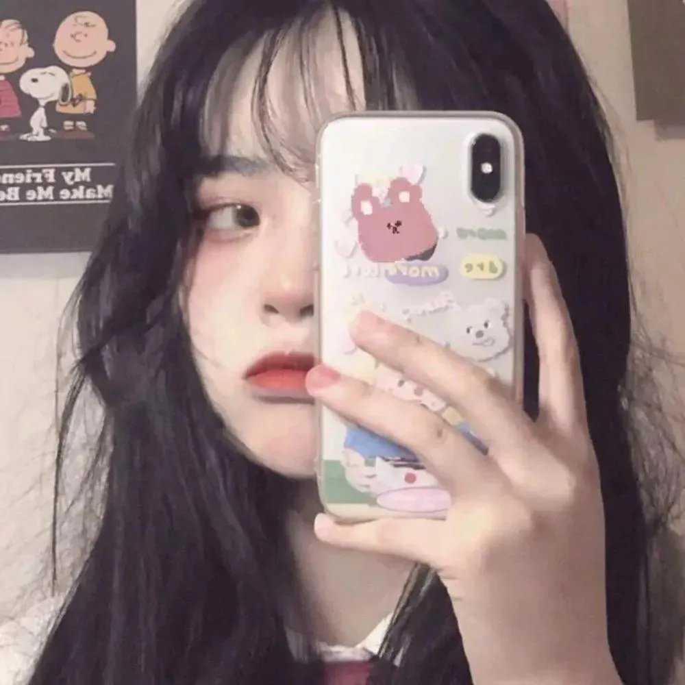 网络杀机
