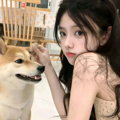 人狼游戏：疯狂的狐狸