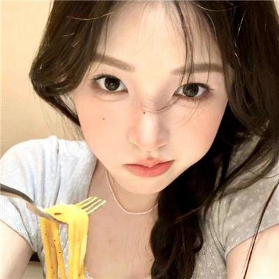 理想与现实