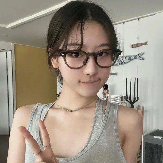 凡尔赛 第一季