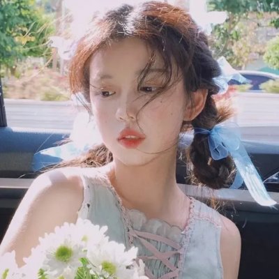 洛克拜传说