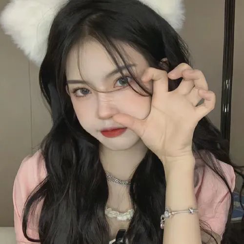 宠儿