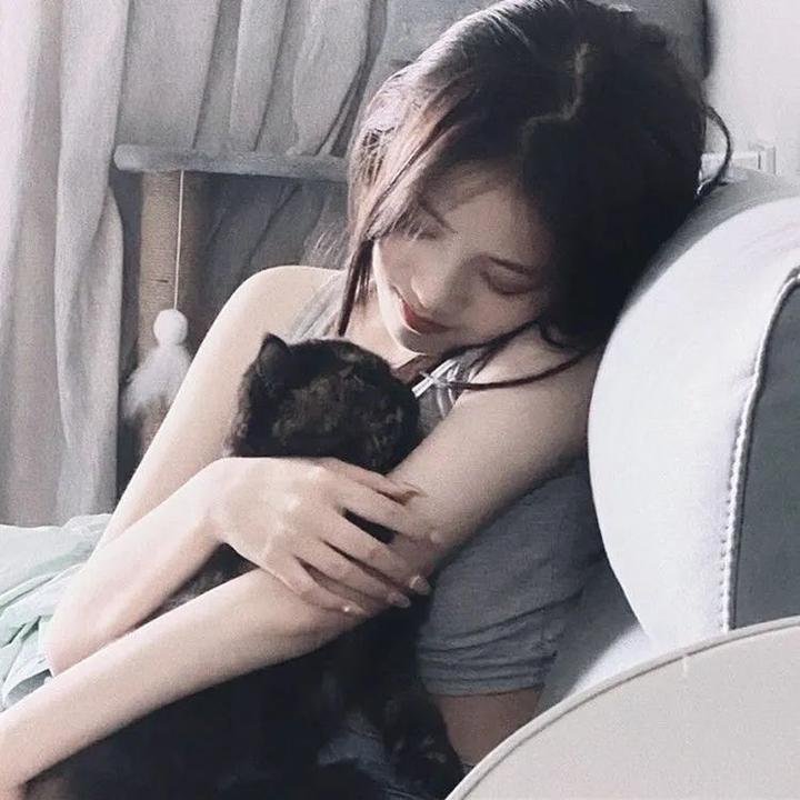 不赞成不反对