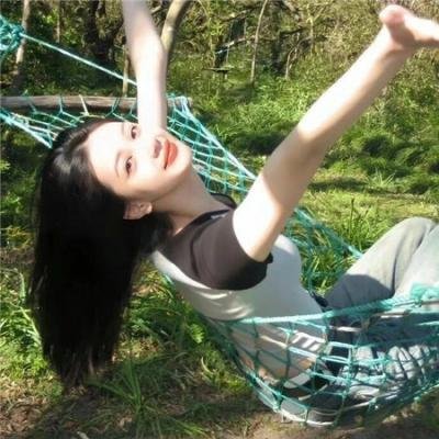 布勒斯特之女