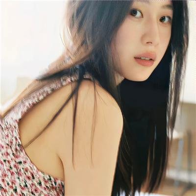 我家娘子惹不起
