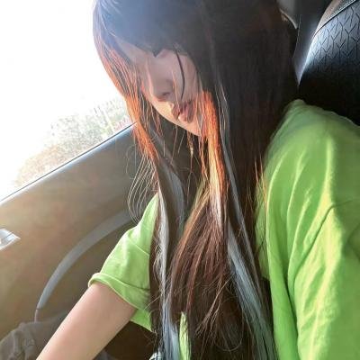 打更人怪谈