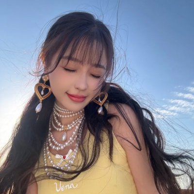 爱情相欠债