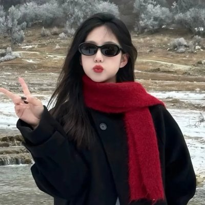 约翰二十三世：和平教皇